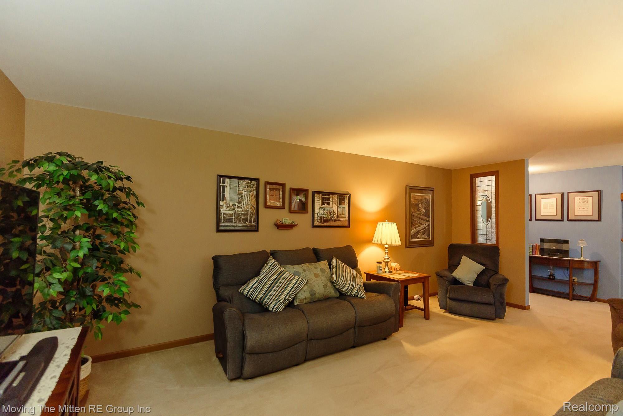 23096 Bohn Road Belleville, MI 48111 - Photo 3 of 54 MTM_23096_bohn-12.jpg