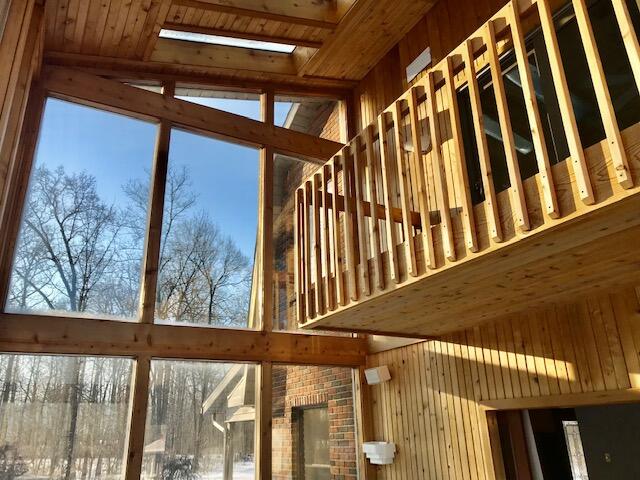 5761 F And K Road Minster, OH 45865 - Photo 17 of 86