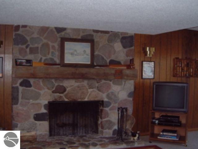 2879 Holiday Pines Road Traverse City, MI 49686 - Photo 7 of 9 1661602-6.JPG