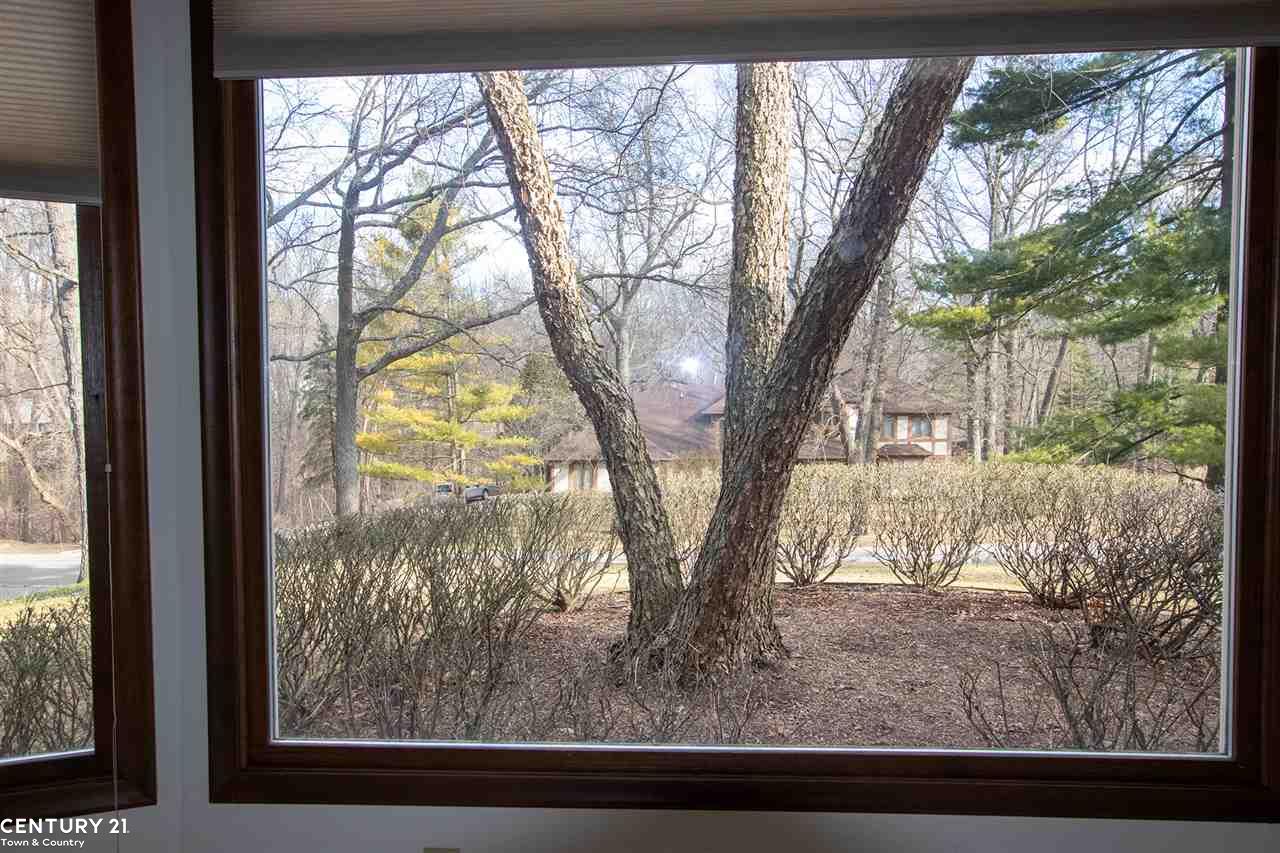 655 Birch Tree Court Rochester Hills, MI 48306 - Photo 26 of 60