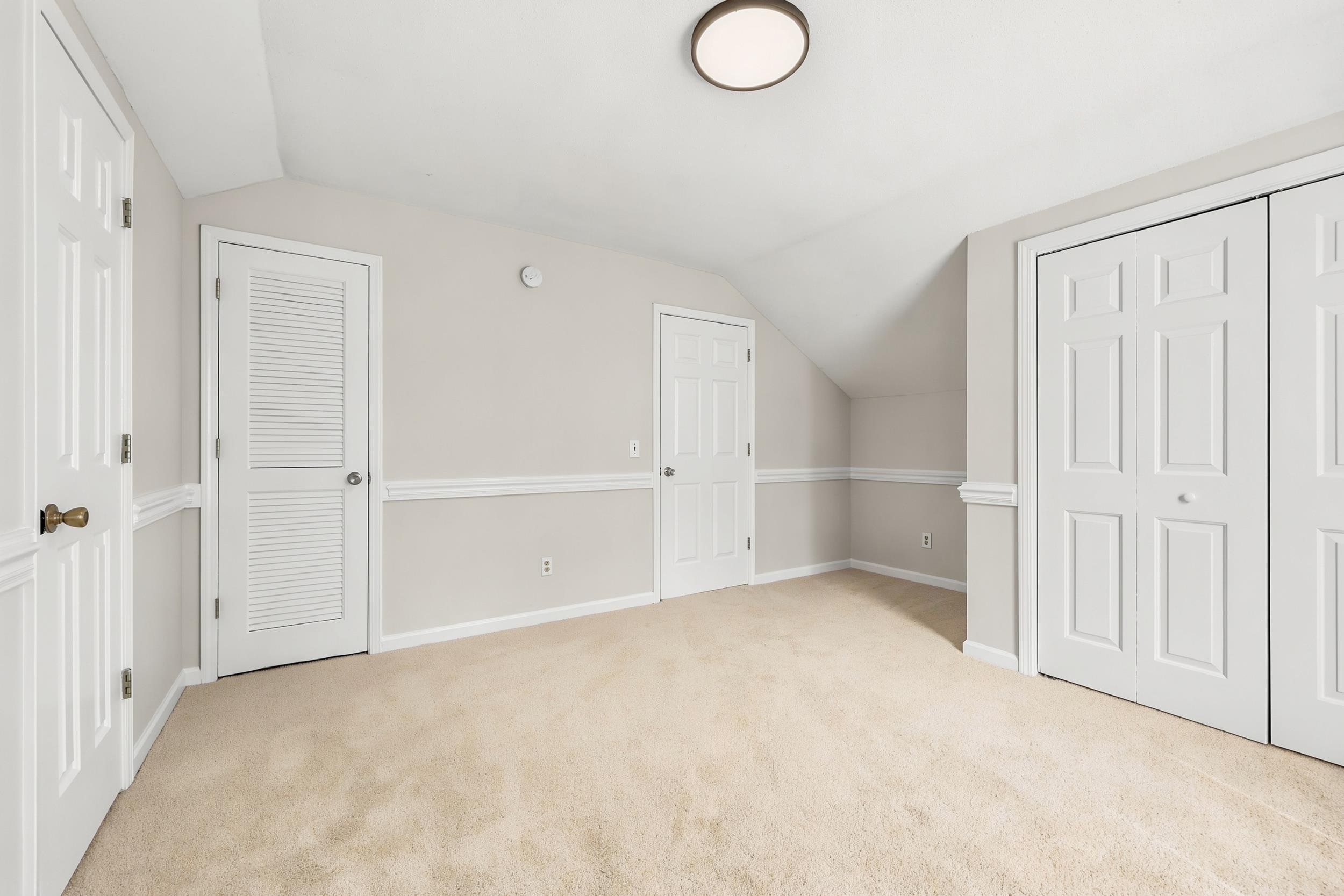 539 Drake Lane Surfside Beach, SC 29575 - Photo 29 of 36