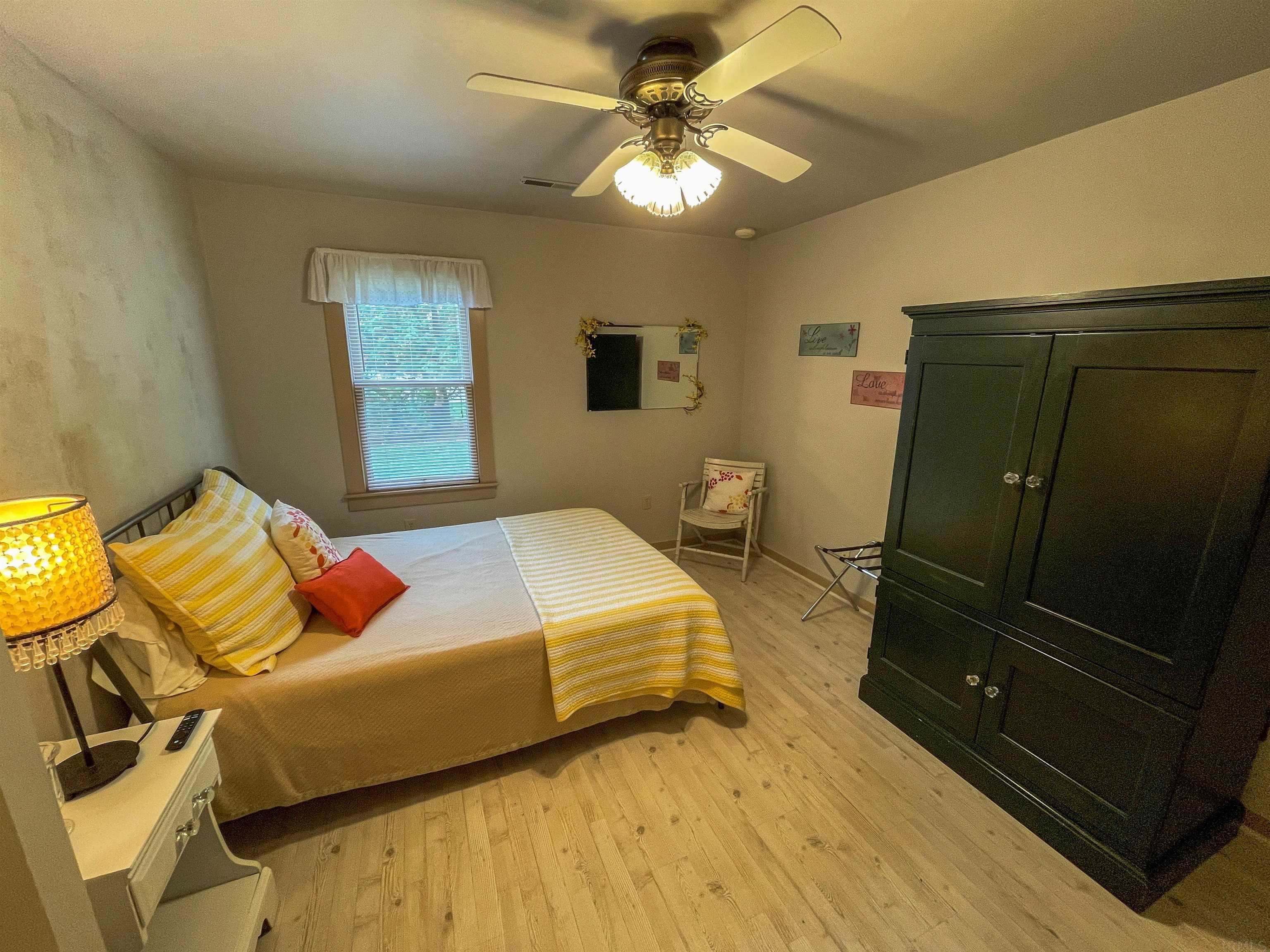 6970 North Kalorama Road Leesburg, IN 46538 - Photo 16 of 33 Gallery Image 16