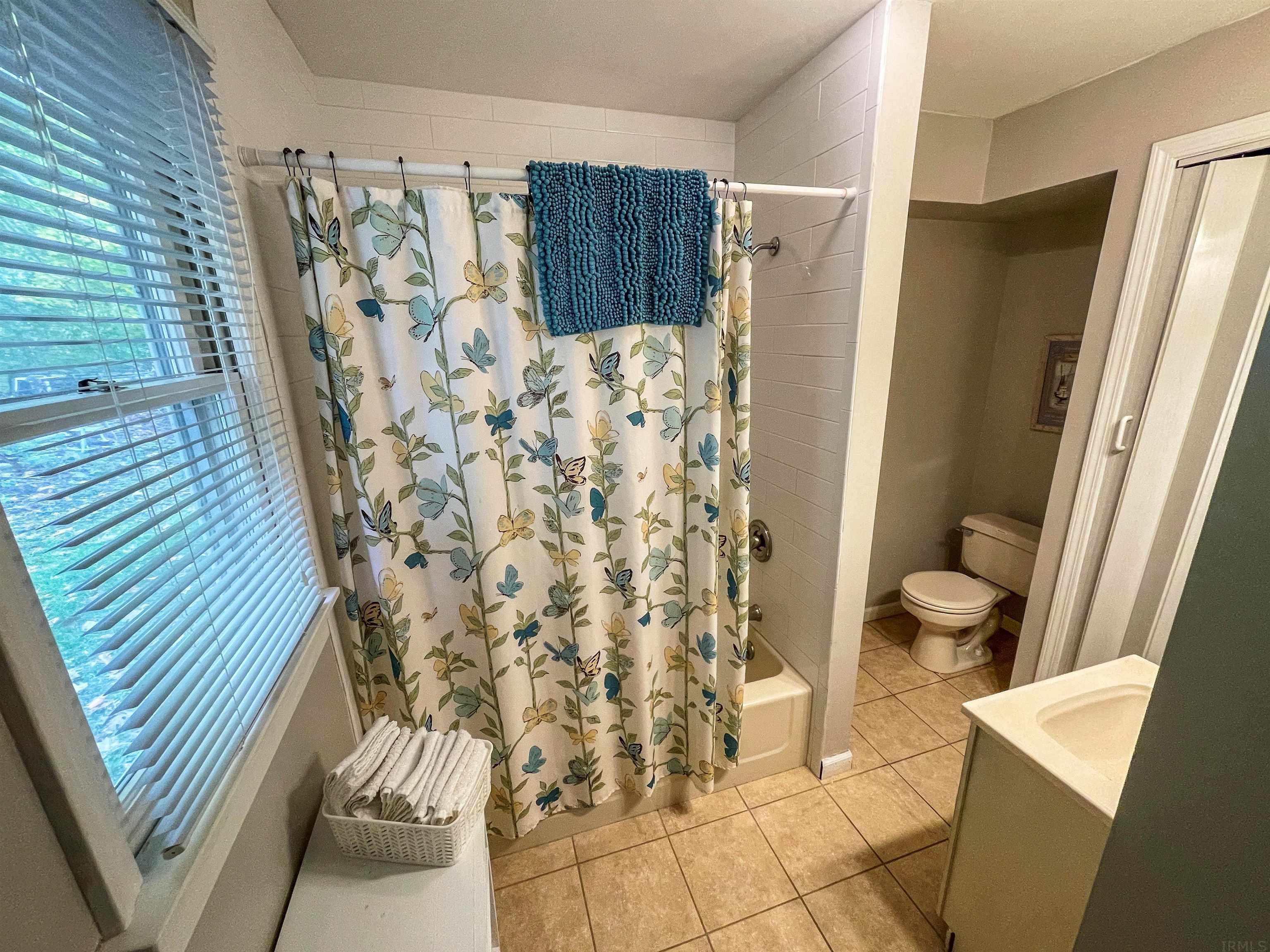 6970 North Kalorama Road Leesburg, IN 46538 - Photo 18 of 33 Gallery Image 18