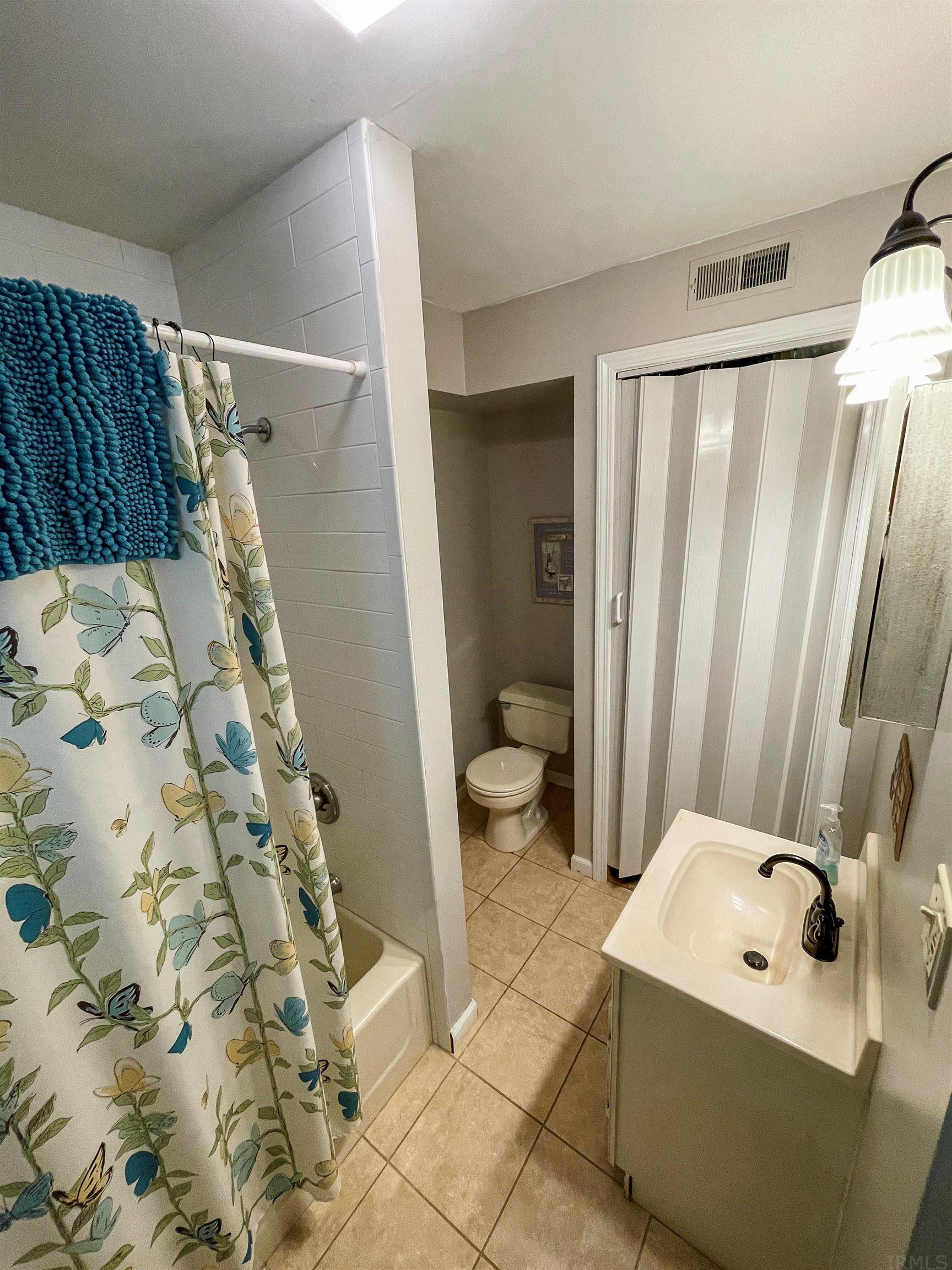 6970 North Kalorama Road Leesburg, IN 46538 - Photo 19 of 33 Gallery Image 19
