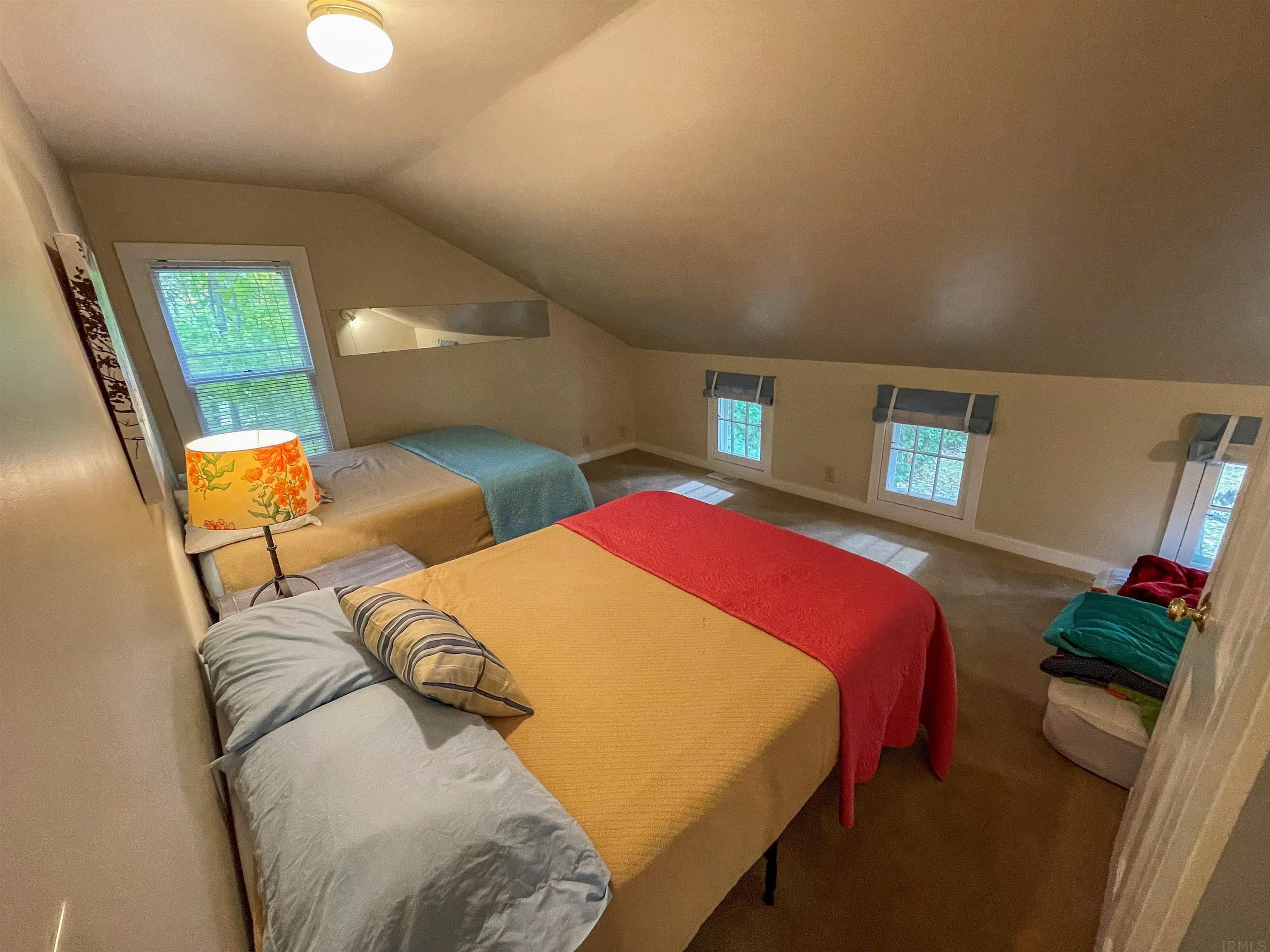 6970 North Kalorama Road Leesburg, IN 46538 - Photo 21 of 33 Gallery Image 21