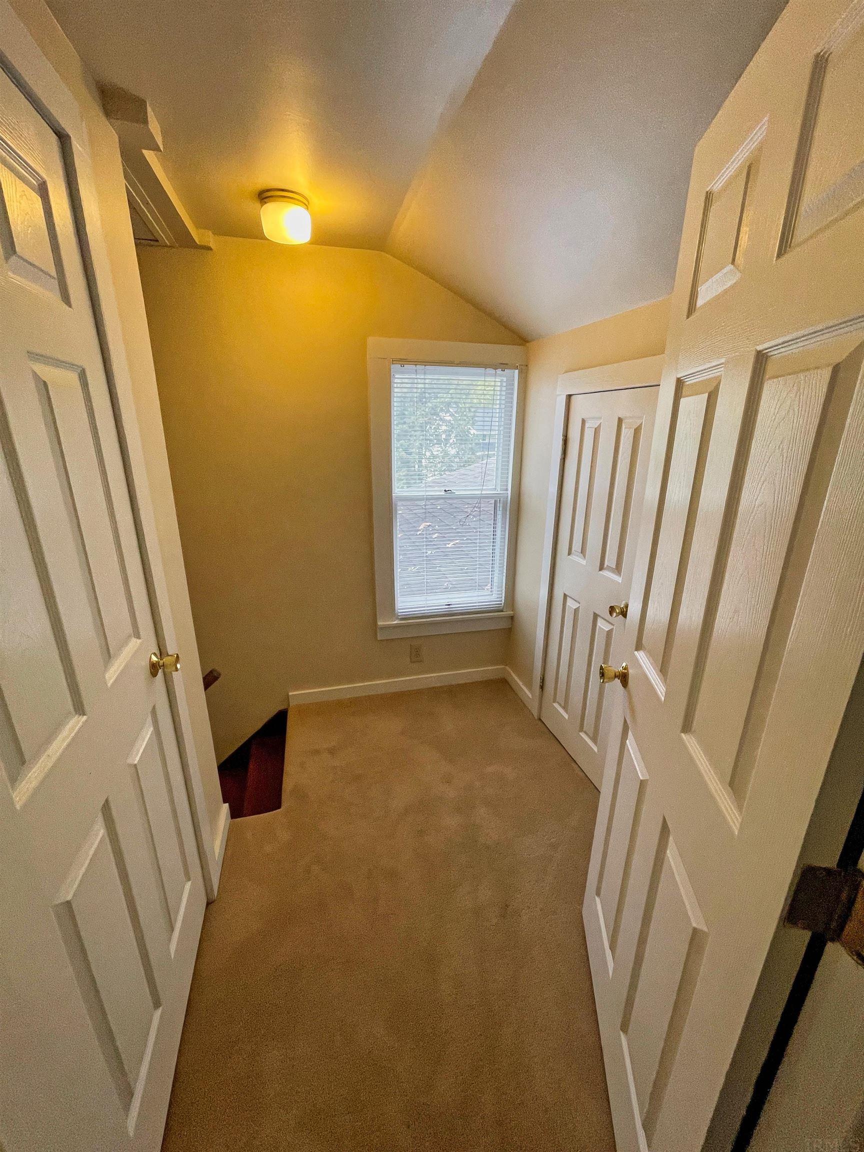 6970 North Kalorama Road Leesburg, IN 46538 - Photo 25 of 33 Gallery Image 25