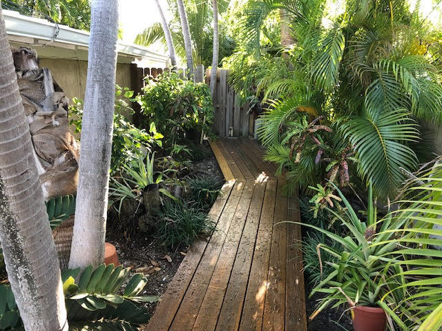 16 Key Haven Boulevard Key Haven, FL 33040 - Photo 31 of 69 photo 38