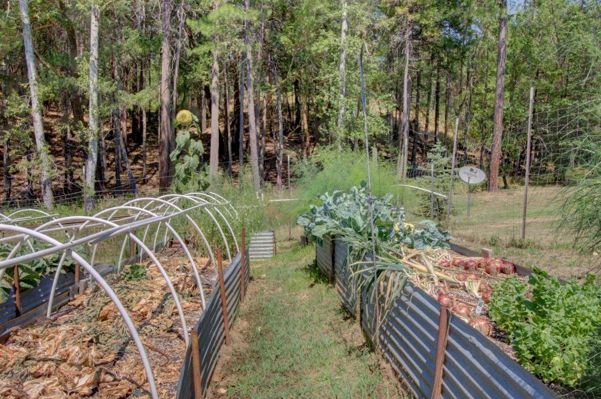 770 Hitching Post Road Grants Pass, OR 97526 - Photo 26 of 29 Additional Photo