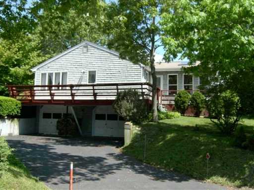 25 Cedar Island Road Narragansett, RI 02882 - Photo 2 of 3 Other.