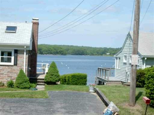 25 Cedar Island Road Narragansett, RI 02882 - Photo 3 of 3 Other.