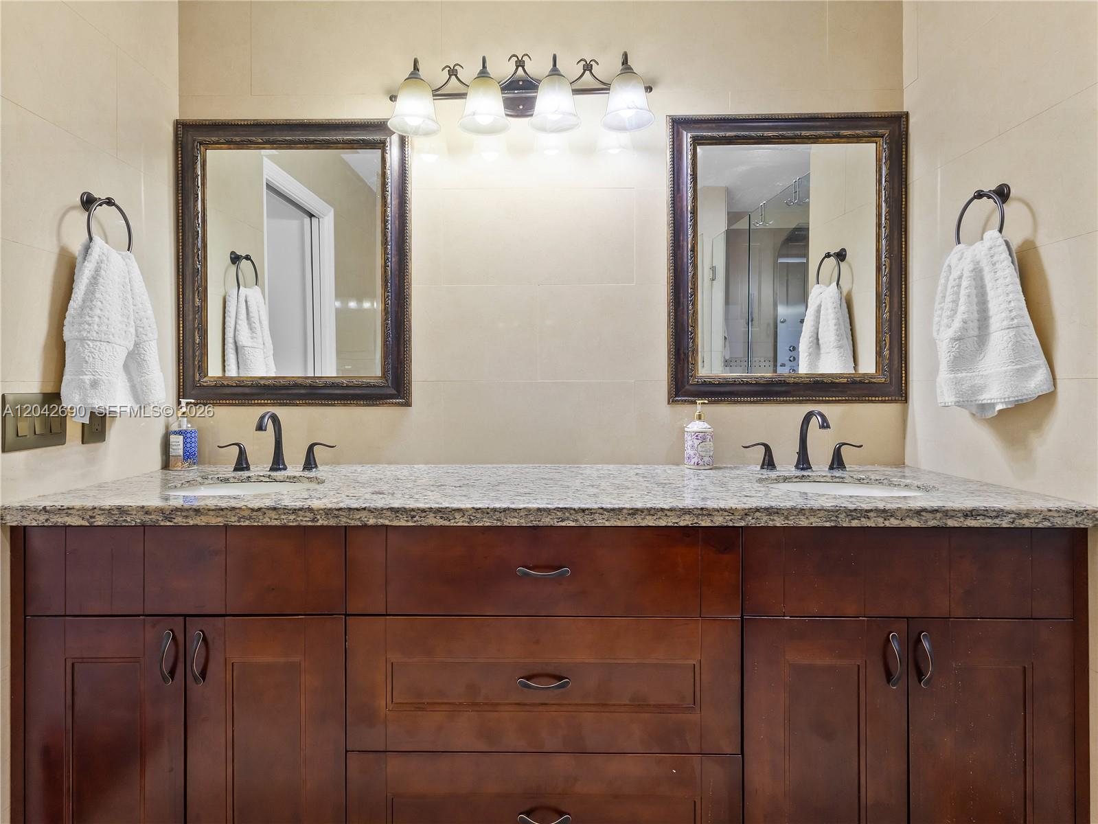 15480 Southwest 148th Street Miami, FL 33196 - Photo 52 of 57
