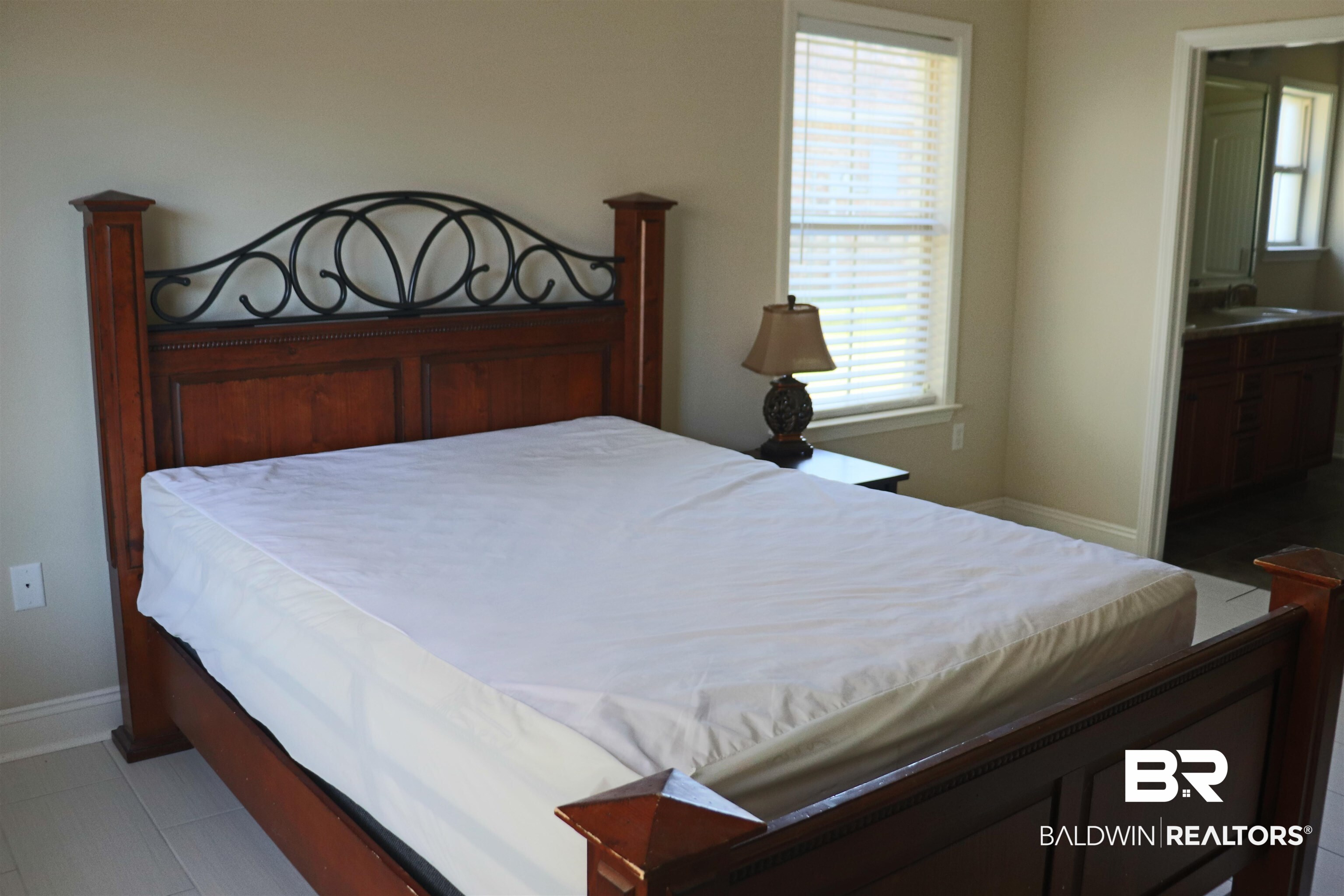 17053 Russet Court Foley, AL 36535 - Photo 20 of 29