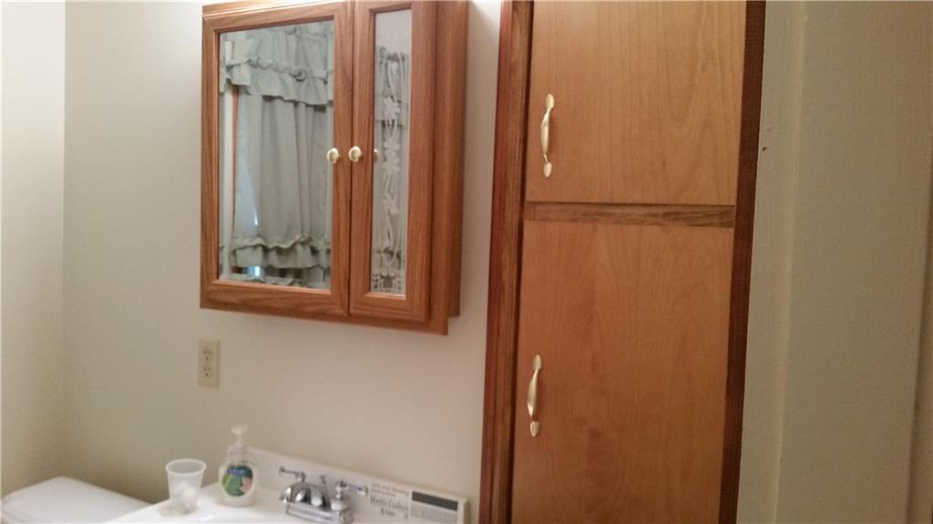 2314 Hillside Avenue Springfield, OH 45503 - Photo 15 of 18