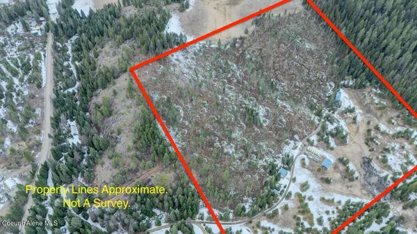 $850,000 | 128 Quill Drive, Priest River, ID 83856