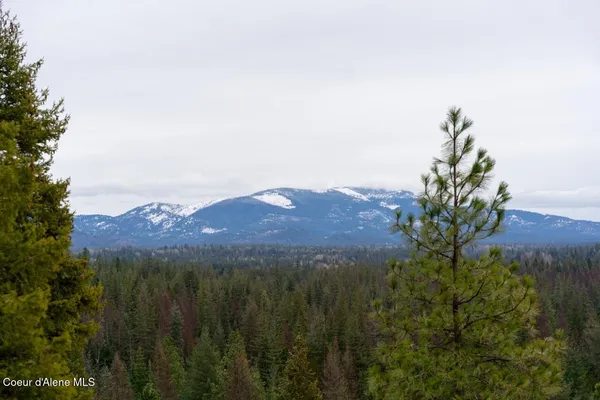 $850,000 | 128 Quill Drive, Priest River, ID 83856