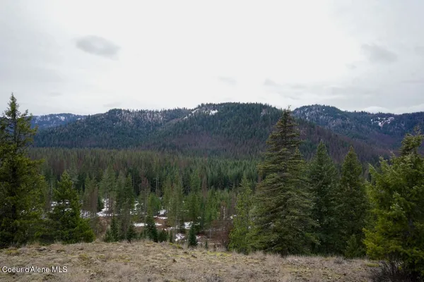$850,000 | 128 Quill Drive, Priest River, ID 83856