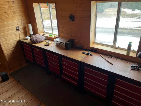 $850,000 | 128 Quill Drive, Priest River, ID 83856