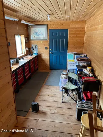 $850,000 | 128 Quill Drive, Priest River, ID 83856