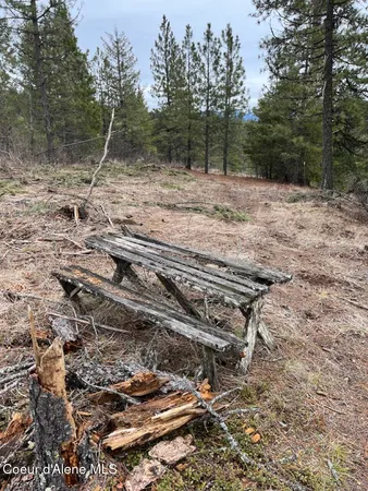 $850,000 | 128 Quill Drive, Priest River, ID 83856