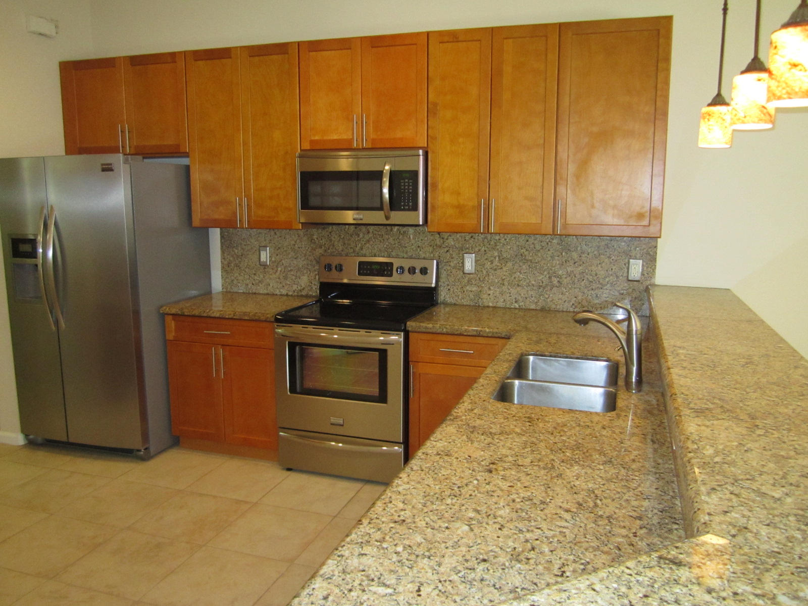 18269 43rd Road North Loxahatchee, FL 33470 - Photo 12 of 33 12