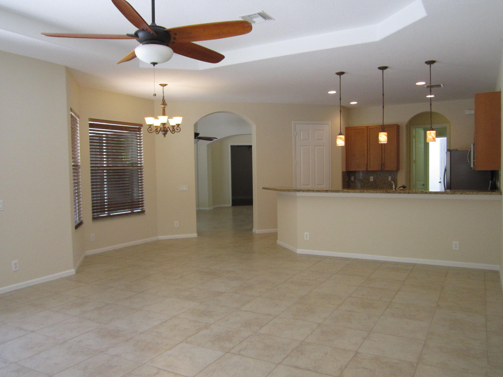 18269 43rd Road North Loxahatchee, FL 33470 - Photo 20 of 33 20