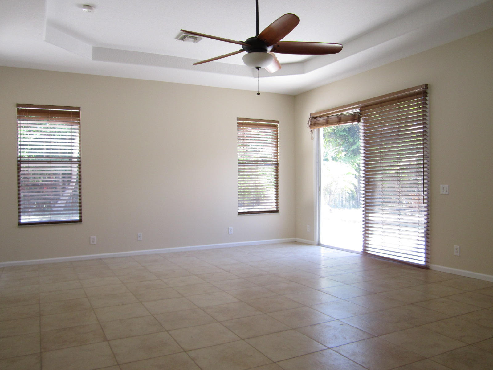 18269 43rd Road North Loxahatchee, FL 33470 - Photo 21 of 33 21