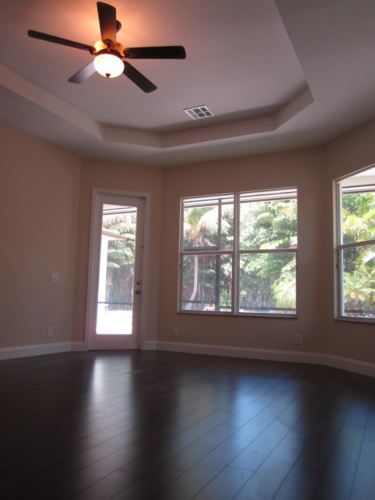 18269 43rd Road North Loxahatchee, FL 33470 - Photo 23 of 33 23