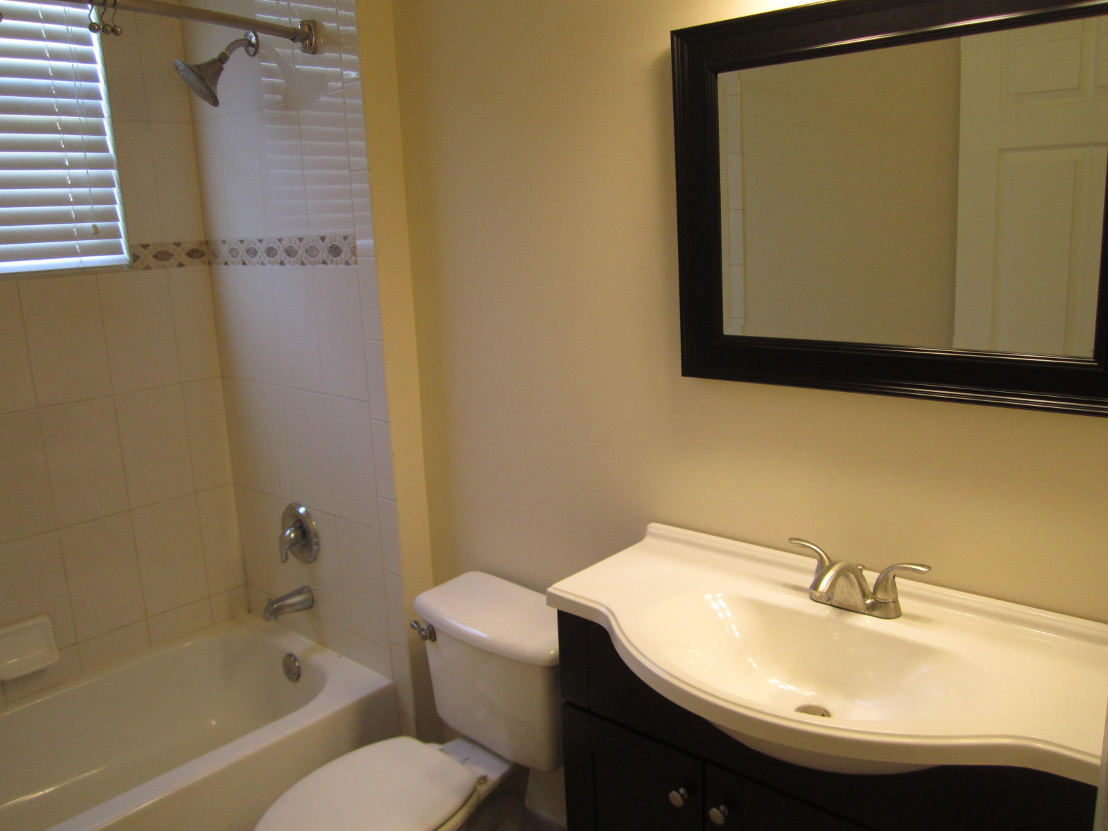 18269 43rd Road North Loxahatchee, FL 33470 - Photo 24 of 33 24