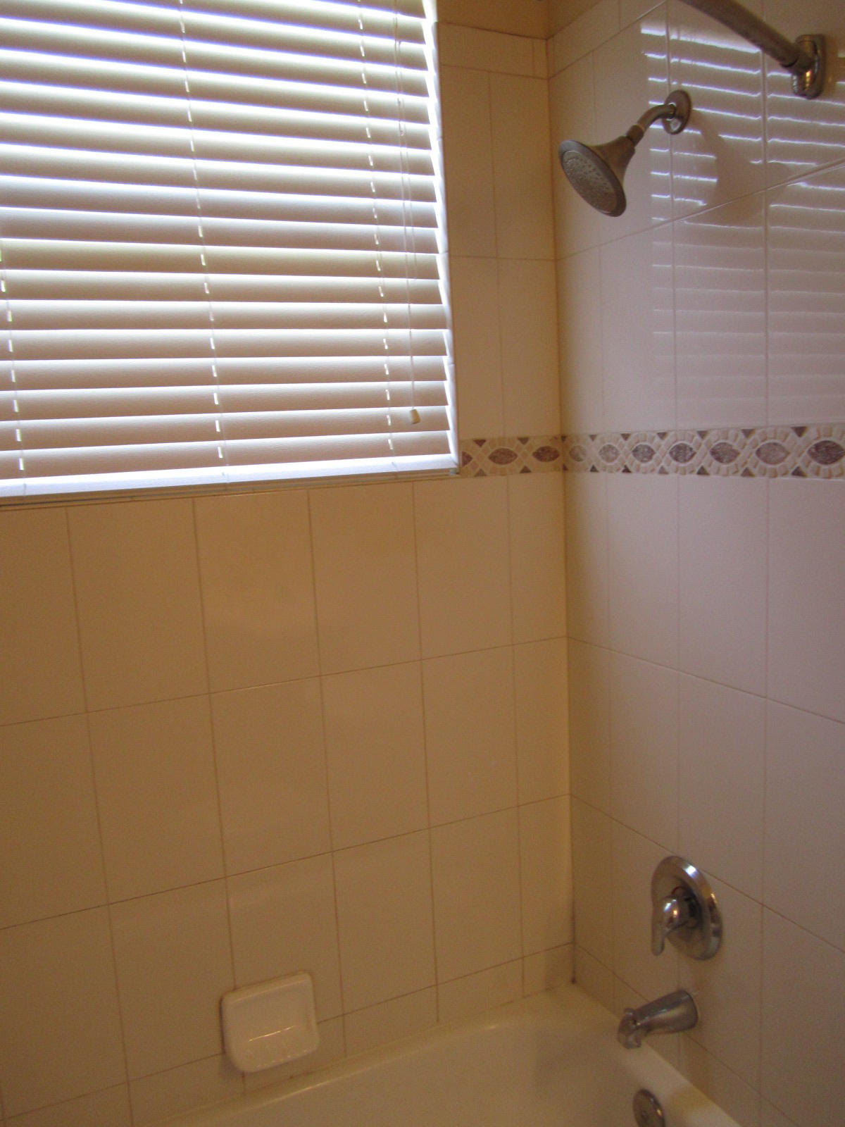18269 43rd Road North Loxahatchee, FL 33470 - Photo 25 of 33 25
