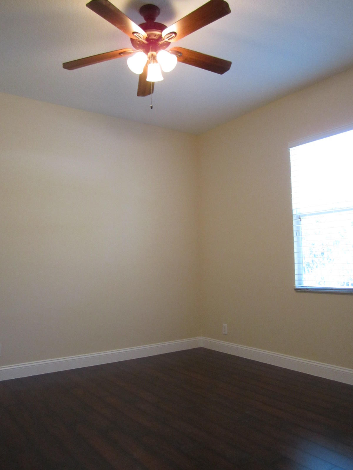18269 43rd Road North Loxahatchee, FL 33470 - Photo 29 of 33 29