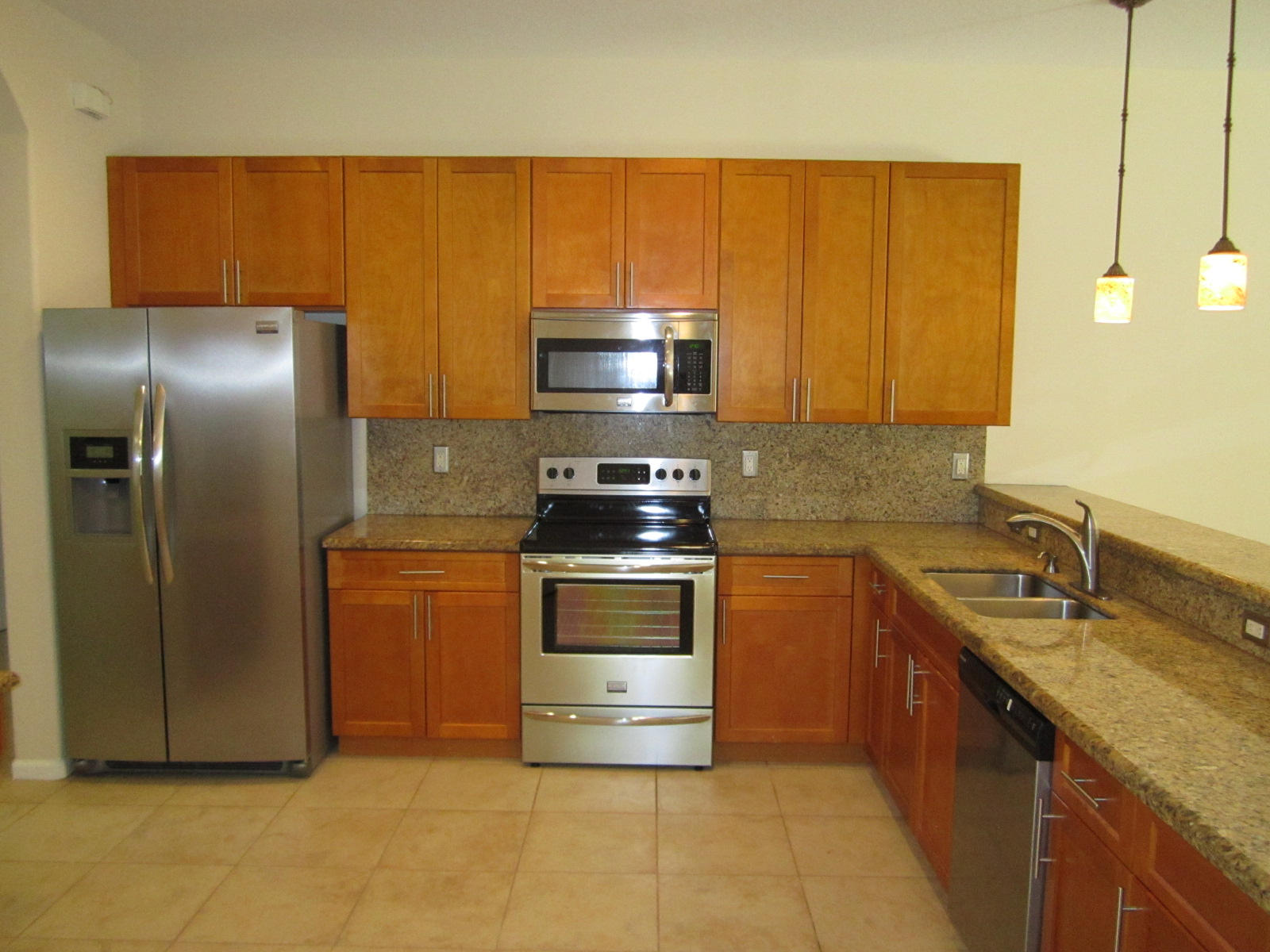 18269 43rd Road North Loxahatchee, FL 33470 - Photo 9 of 33 9