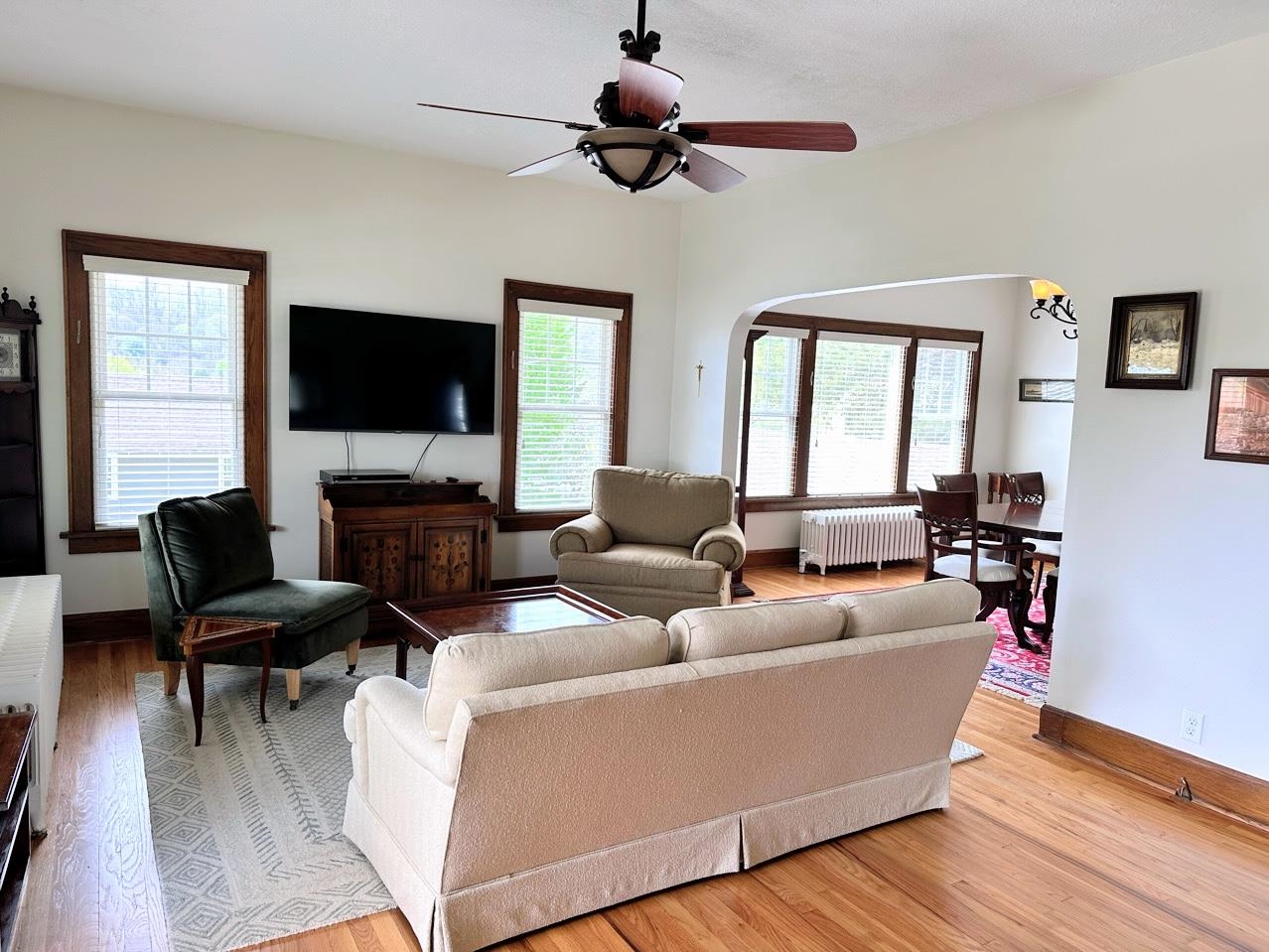 301 Plum Street Elkader, IA 52043 - Photo 11 of 39