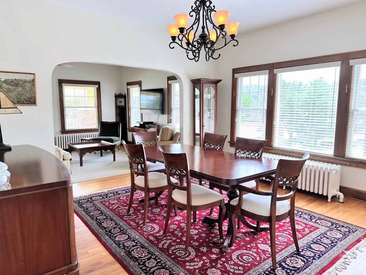 301 Plum Street Elkader, IA 52043 - Photo 13 of 39