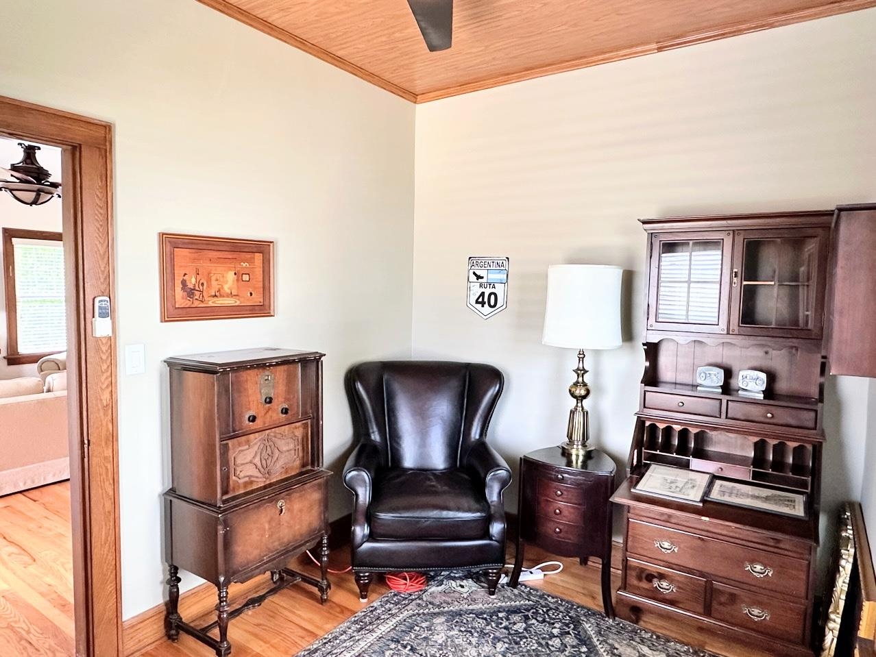 301 Plum Street Elkader, IA 52043 - Photo 23 of 39