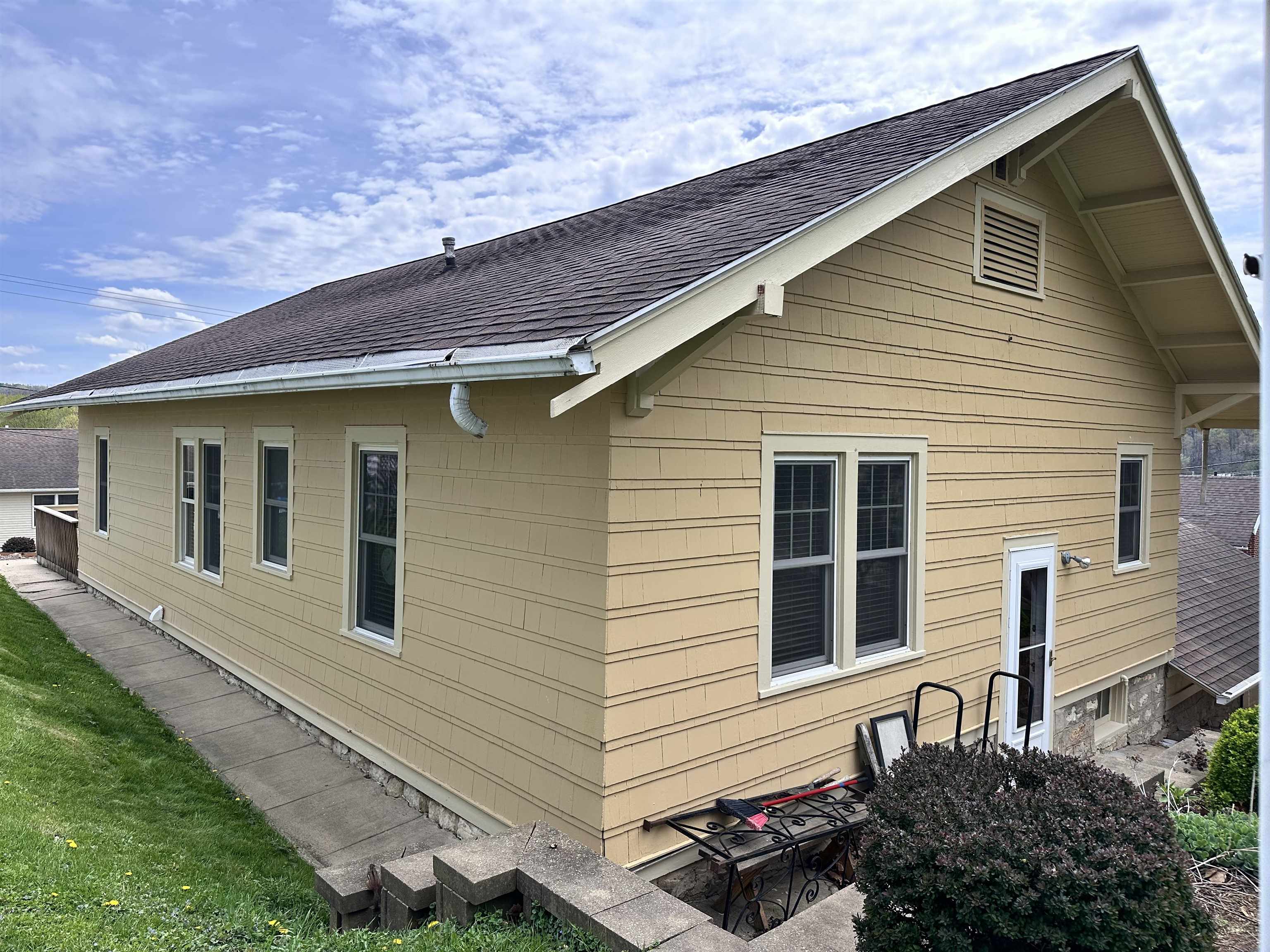301 Plum Street Elkader, IA 52043 - Photo 35 of 39