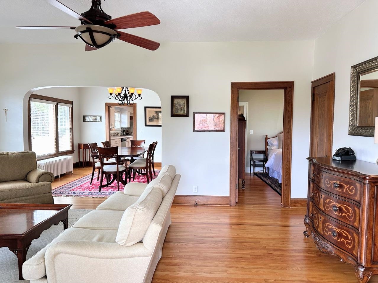 301 Plum Street Elkader, IA 52043 - Photo 7 of 39