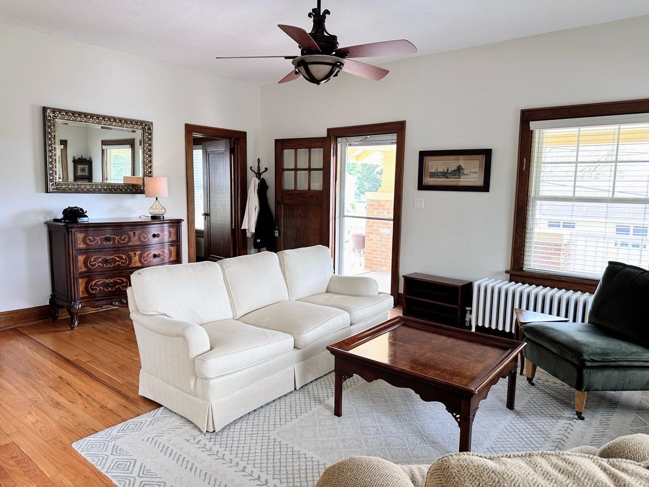 301 Plum Street Elkader, IA 52043 - Photo 9 of 39