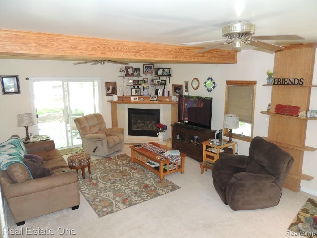 1848 June Avenue Rochester Hills, MI 48309 - Photo 16 of 28