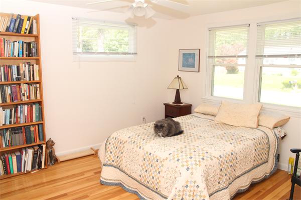 72 Dorset Road Holliston, MA 01746 - Photo 10 of 14 Gallery Image 10