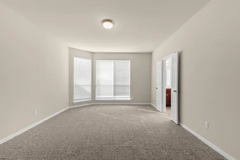 $430,000 | 6316 St Andrews Drive, North Richland Hills, TX 76180