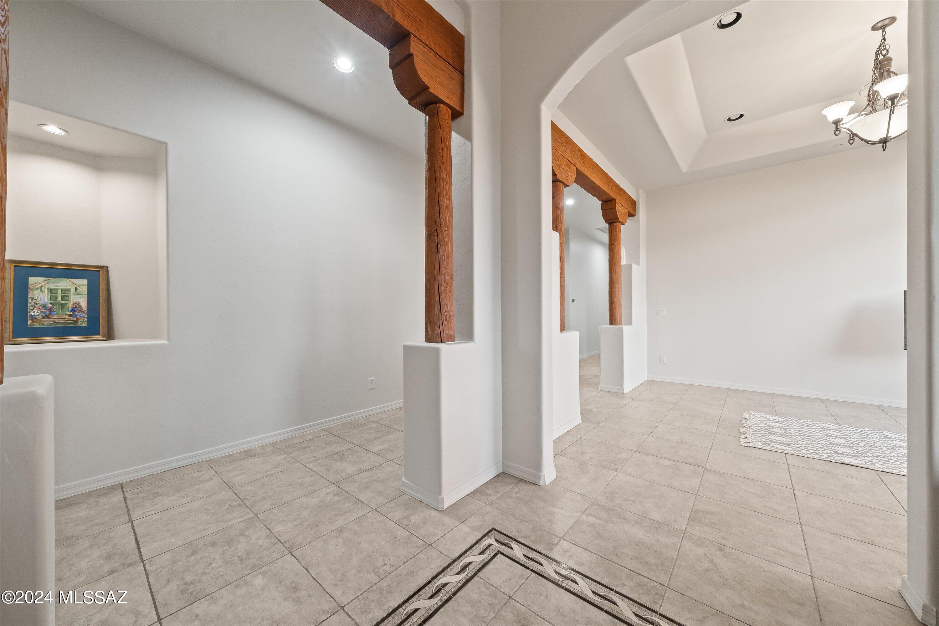 14491 East Circle L Ranch Place Vail, AZ 85641 - Photo 6 of 50