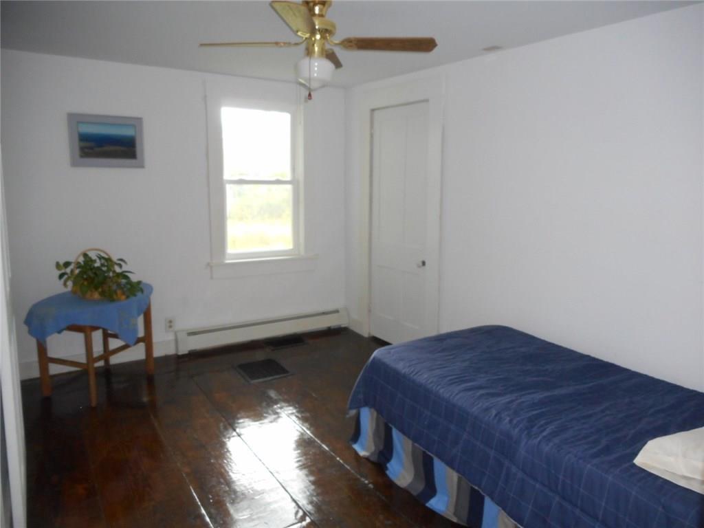 678 Waterville Road Unity, ME 04988 - Photo 21 of 32 Photo