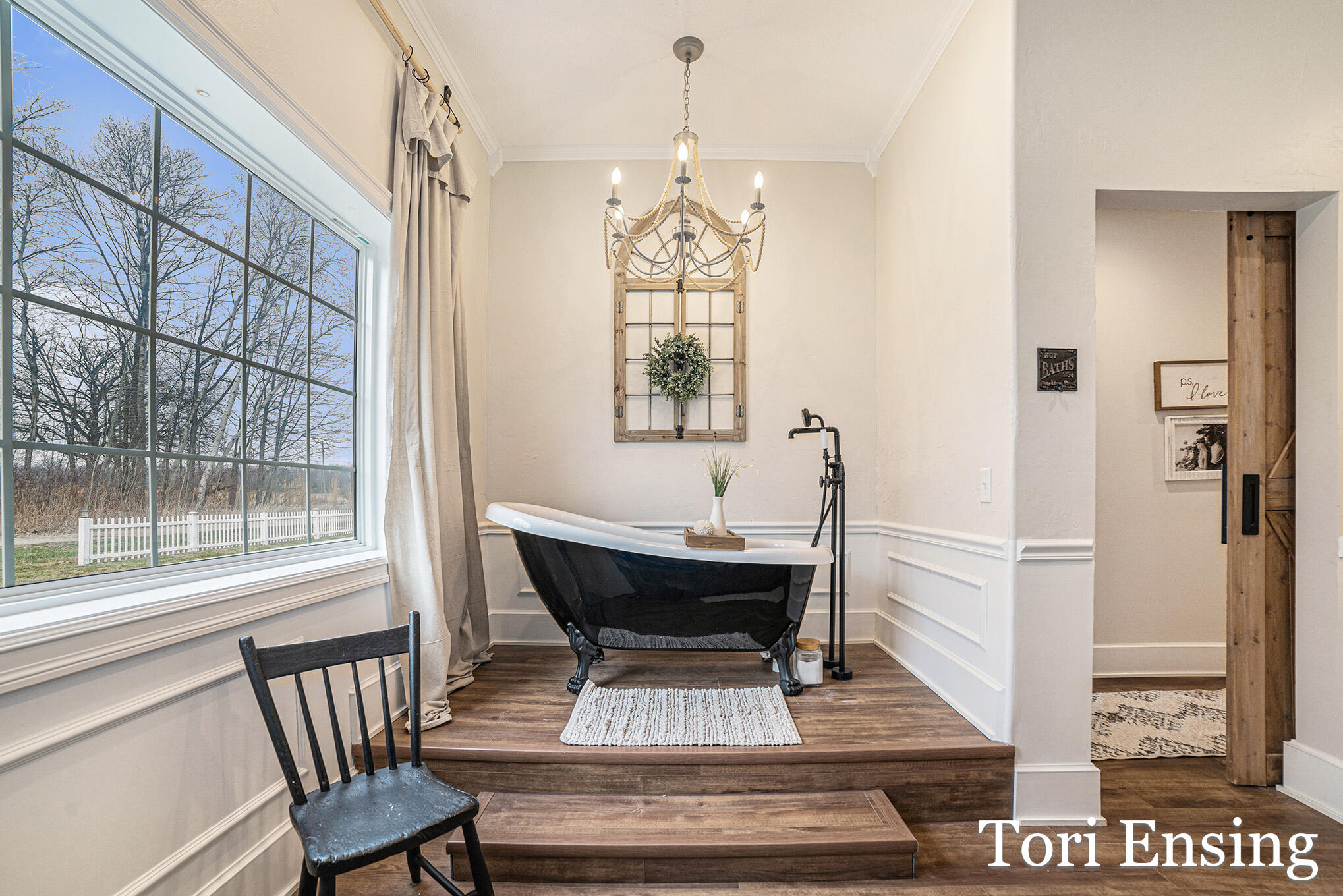 6900 South Garlock Road Carson City, MI 48811 - Photo 19 of 36 DSC00370