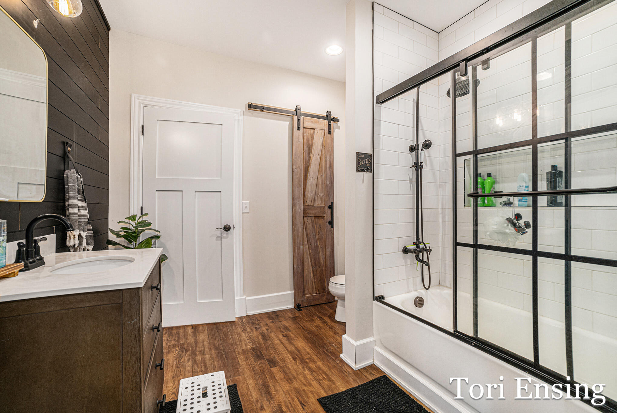 6900 South Garlock Road Carson City, MI 48811 - Photo 23 of 36 DSC00384