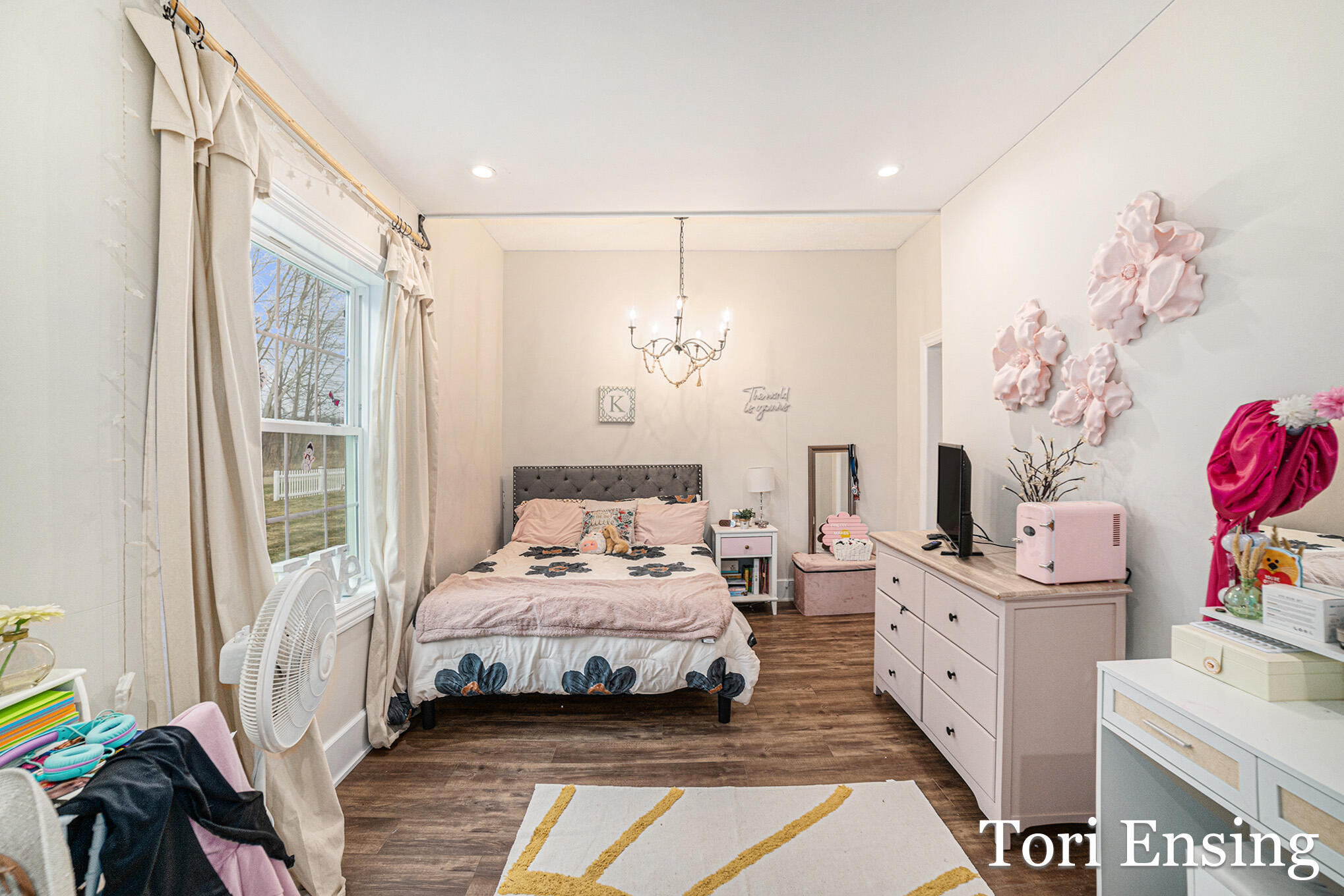 6900 South Garlock Road Carson City, MI 48811 - Photo 25 of 36 DSC00388