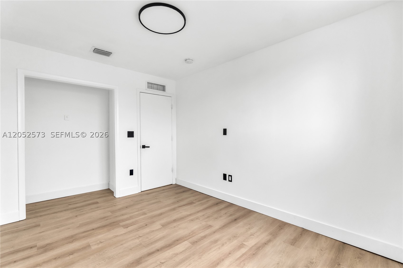 1011- Southwest 7th Street, Unit 2 Miami, FL 33130 - Photo 21 of 45 Gallery Image 21