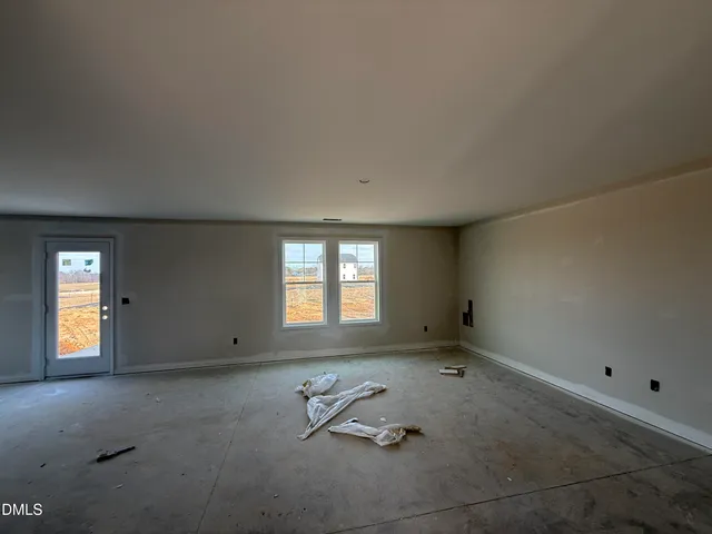 $299,950 | 112 Littlefield Lane, La Grange, NC 28551