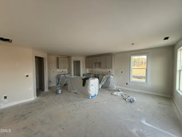 $299,950 | 112 Littlefield Lane, La Grange, NC 28551