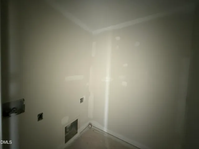 $299,950 | 112 Littlefield Lane, La Grange, NC 28551