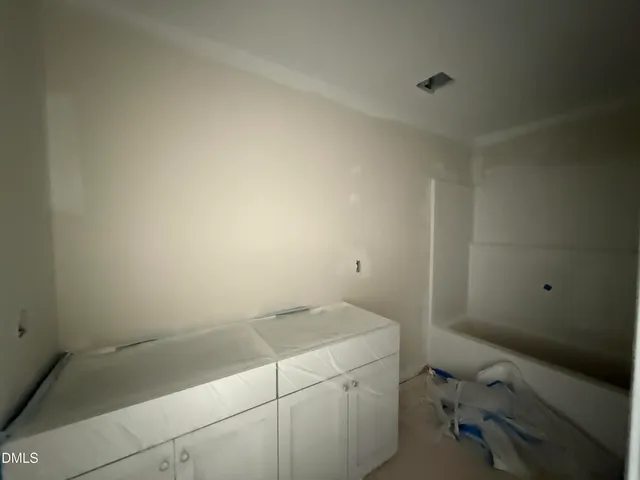 $299,950 | 112 Littlefield Lane, La Grange, NC 28551